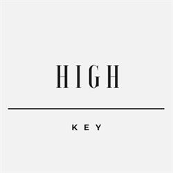 HIGHKEY SP. Z O.O.
