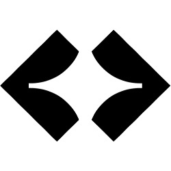 Foursets LLC