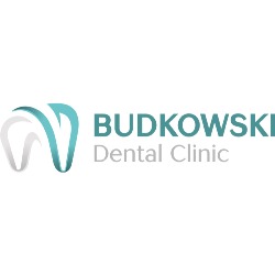 Budkowski Dental Clinic - Klinika Stomatologiczna