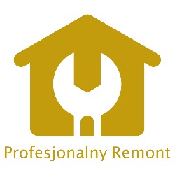 Profesjonalny Remont  Remonty Warszawa  Hydraulika  Elektryka