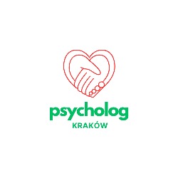 Psycholog Kraków