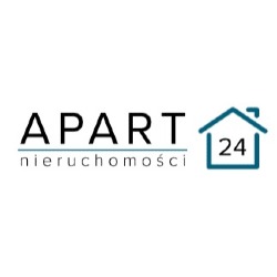 Apart24 Nieruchomości
