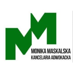 Monika Maskalska Kancelaria adwokacka