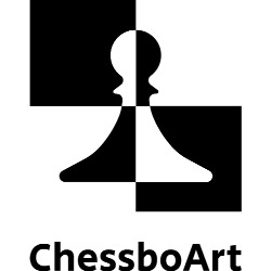 ChessboArt