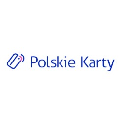Polskie Karty - Laminowane Karty Plastikowe