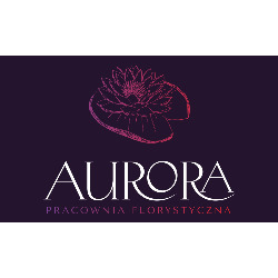 Pracownia Florystyczna AURORA