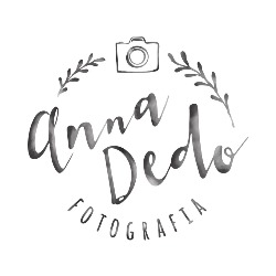 Fotograf Anna Dedo - Sesje Zdjęciowe  Fotograficzne  Sesja Ciążowa  Rodzinna Warszawa Wawer