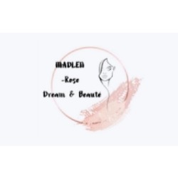 Madlen- Rose Dream& Beaute