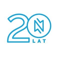 INTELION Informatycy do usług