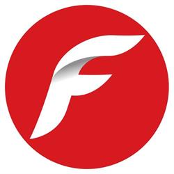 FURORA Światłowód - Internet, Telewizja, Telefon