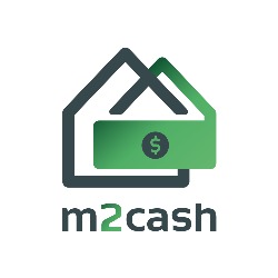 m2cash - skup nieruchomości