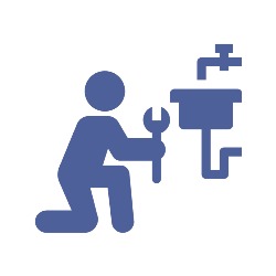 Hydrofix Paweł Magdy