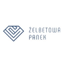 Żelbetowa Sp. z o.o.