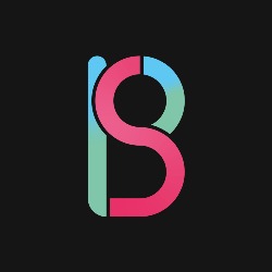 Blendspire | Wizualizacje 3D | Fotografia