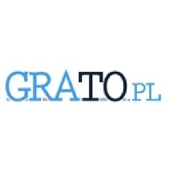 Grato.pl