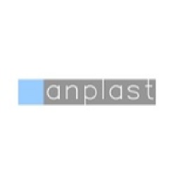 Anplast Sp. z o.o.