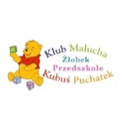 Kubuś Puchatek Klub malucha i punkt opieki