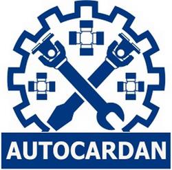 Autocardan - Regeneracja wałów napędowych