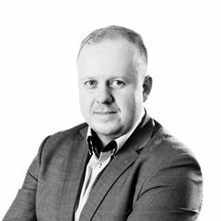 Adwokat Ernest Karkosza  Kancelaria Adwokacka Szczecin