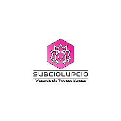SubcioLupcio - Wsparcie dla Twojego biznesu