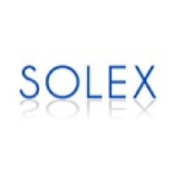 Małgorzata Solipiwko Solex Zakład Produkcyjno - Handlowy