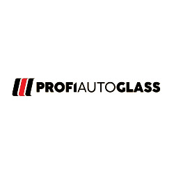 Auto Szyby Profiautoglass Wrocław
