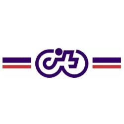 PPHU CITO - SKLEP MEDYCZNY