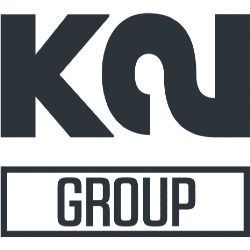 K2 Group Sp. z o.o. - wynajem i sprzedaż nieruchomości Premium
