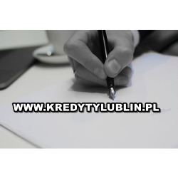 Ekspert finansowy i kredytowy - Kredyty, pożyczki, ubezpieczenia