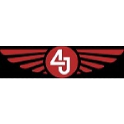 4jawa