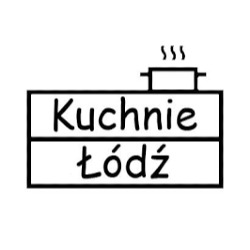 Kuchnie Łódź