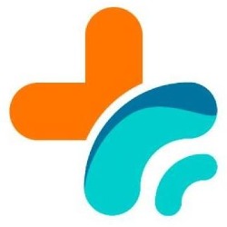 Przychodnia MOJA Ochota Warszawa - Fizjoterapia i Rehabilitacja
