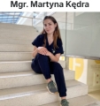 Fizjoterapia Uroginekologiczna