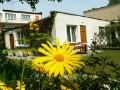 Domek letniskowy