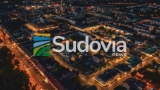 Sudovia News