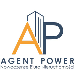 AGENT POWER Nieruchomości Tobiasz Kocot