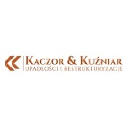 Patrycja Kaczor Kancelaria Adwokacka