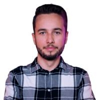 SEO Consultant - Paweł Wołoszyn