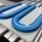 D3D-galleru-educational