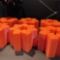 D3D-gallery-marketing_astreix
