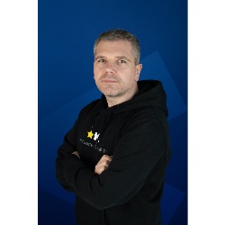 Skuteczny Linkbuilding  Marcin Kawa