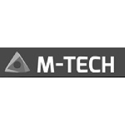 M-Tech sp. z o.o