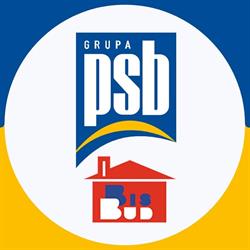 PSB Bisbud - Rzeszów