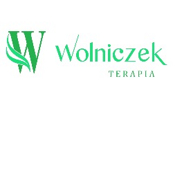 Wolniczek Terapia