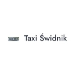 Kostek Taxi Kacper Prokop
