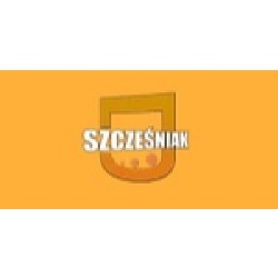 JSzcześniak. J. Szcześniak Brampol
