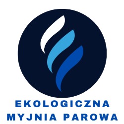 Ekologiczna Myjnia Parowa