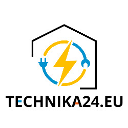 Elektryk Warszawa - Usługi i pogotowie elektryczne 24h - Technika24.eu