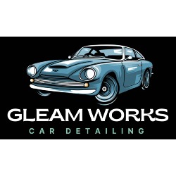 GleamWorks
