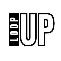 Loop Up